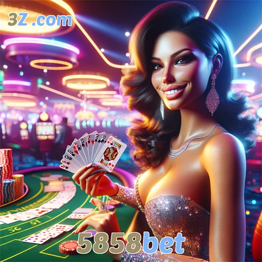 Baixar com Estilo: Explore 5858bet e Conquiste Jogos
