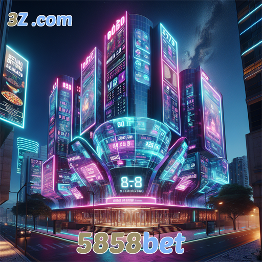 Promoções Irresistíveis no 5858bet: Jogue e Ganhe Sempre